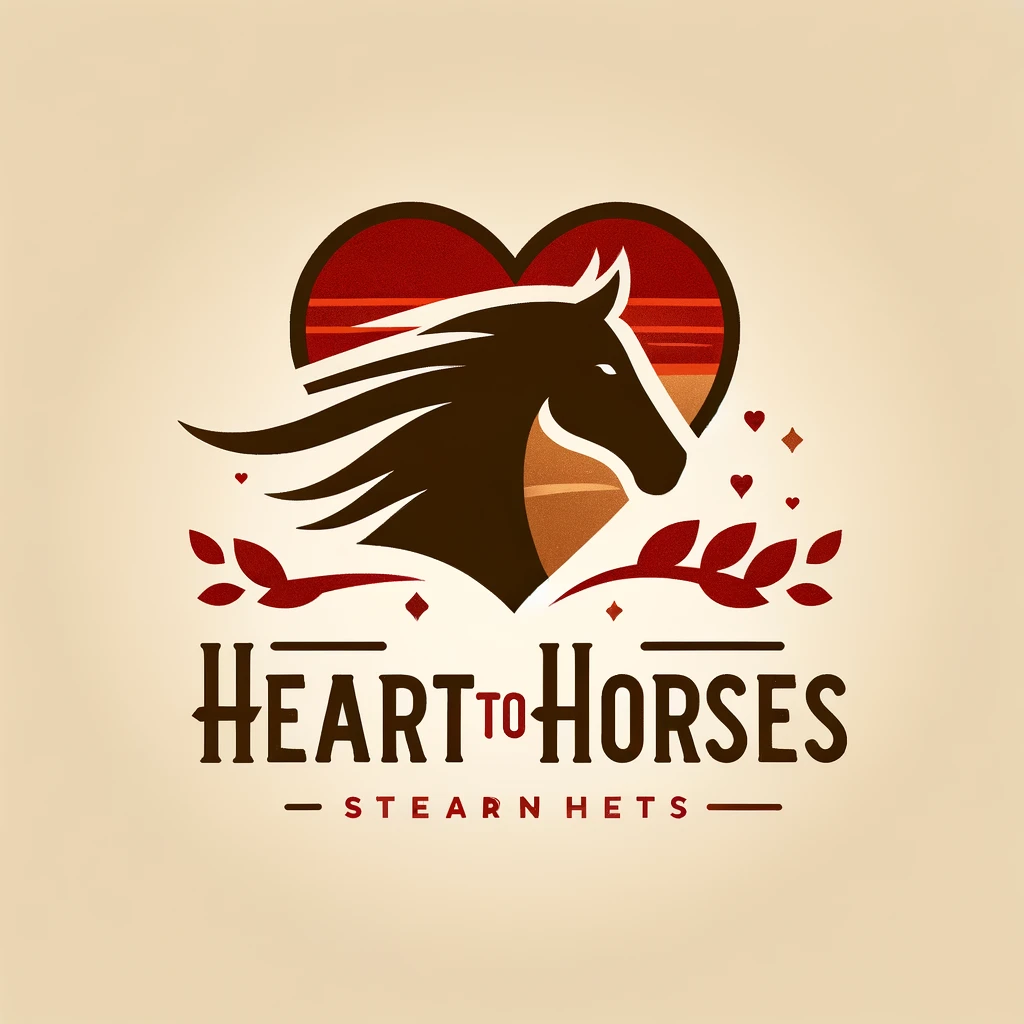 hearttohorses