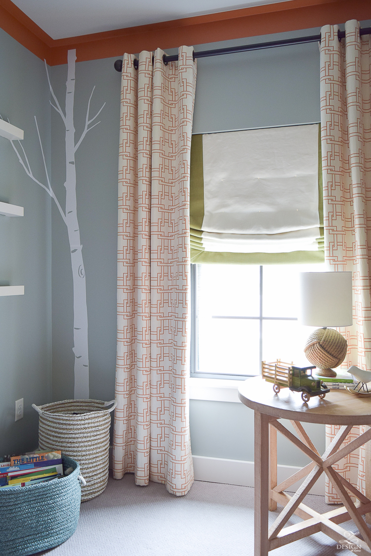 The Timeless Beauty of Gray Horse Benjamin Moore