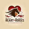 hearttohorses (1)